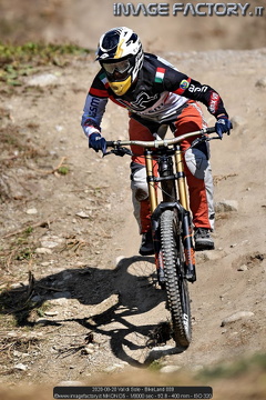 2020-08-20 Val di Sole - BikeLand 009